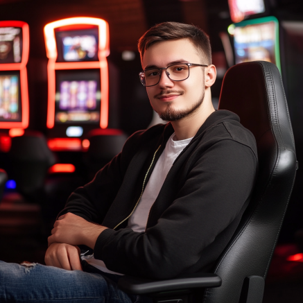 Instant Free Spins