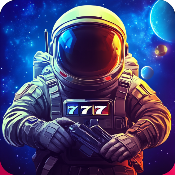 Regular Game Releases